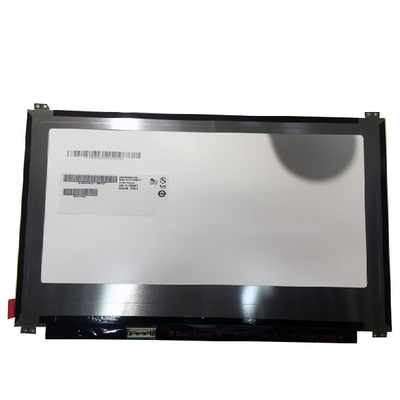 Καλή τιμή Εικονική οθόνη LCD 13,3 ιντσών 1920*1080 Εικονική οθόνη LCD σε απευθείας σύνδεση