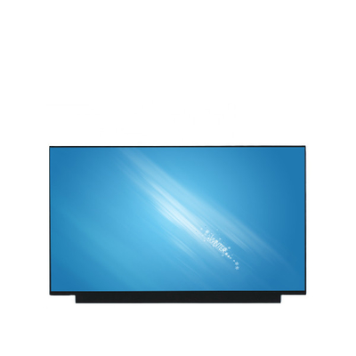 Καλή τιμή B133HAK02.3 Εικονική οθόνη LCD 13,3 ιντσών 1920*1080 LCD οθόνη σε απευθείας σύνδεση