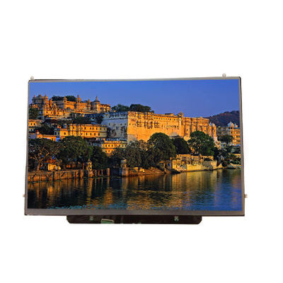 Καλή τιμή B133EW03 V2 1280*800 13,3 ιντσών οθόνη TFT-LCD σε απευθείας σύνδεση