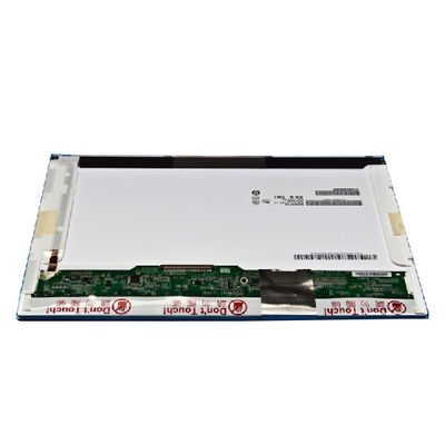 Καλή τιμή B121EW09 V2 1280*800 12,1 ιντσών Πίνακας οθόνης TFT-LCD σε απευθείας σύνδεση