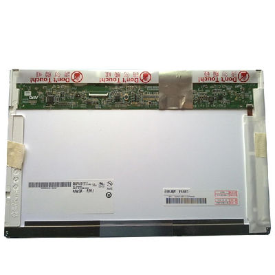 Καλή τιμή B121EW09 V0 1280*800 12,1 ιντσών οθόνη TFT-LCD σε απευθείας σύνδεση