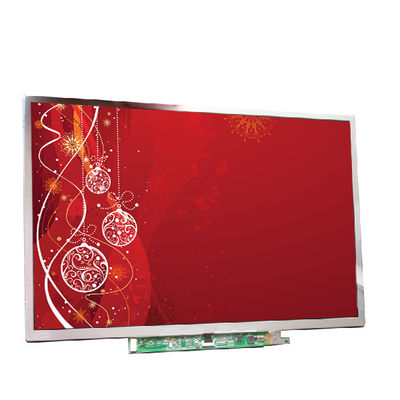 Καλή τιμή B121EW07 V1 1280*800 12,1 ιντσών οθόνη TFT-LCD σε απευθείας σύνδεση