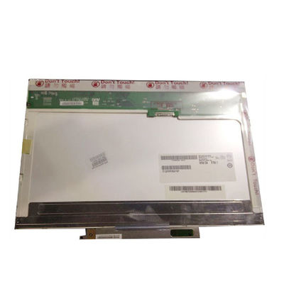 Καλή τιμή B121EW07 V0 1280*800 12,1 ιντσών οθόνη TFT-LCD σε απευθείας σύνδεση