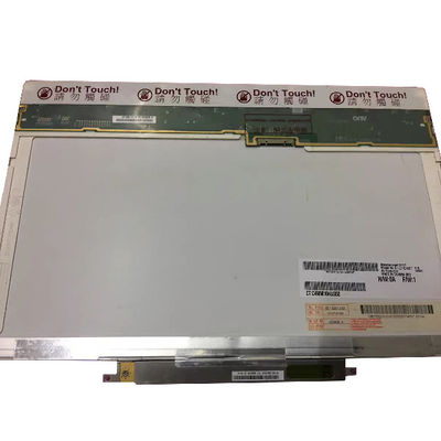 Καλή τιμή B121EW05 V0 12,1 ιντσών 1280*800 οθόνη TFT-LCD σε απευθείας σύνδεση