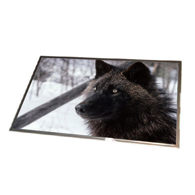 Καλή τιμή B121EW01 V2 12,1 ιντσών 1280*800 LVDS οθόνη TFT-lcd για φορητό υπολογιστή σε απευθείας σύνδεση