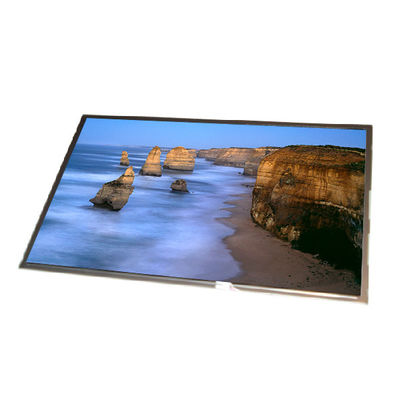 Καλή τιμή B121EW01 V1 12,1 ιντσών οθόνη TFT-lcd Για φορητό υπολογιστή 1280*800 LVDS σε απευθείας σύνδεση