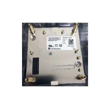 Καλή τιμή LB070W02-TMC2 480*234 για LG 30pin 7.0 ιντσών TFT LCD οθόνη σε απευθείας σύνδεση