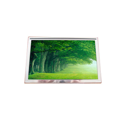 Καλή τιμή LB070WV3-SD01 Αρχική οθόνη οθόνης LCD 7,0 ιντσών για GPS πλοήγηση αυτοκινήτου σε απευθείας σύνδεση