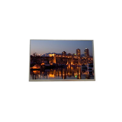 Καλή τιμή B101EW05 V7 10,1 ιντσών LVDS 1300:1 LCD οθόνη σε απευθείας σύνδεση