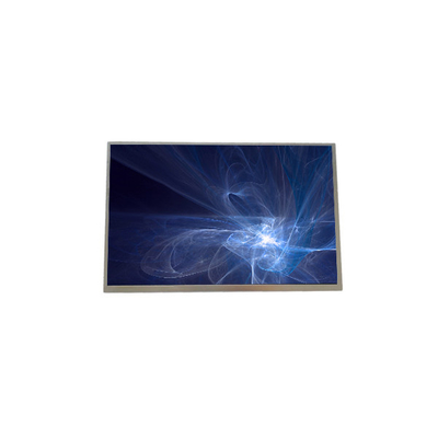 Καλή τιμή B101EW05 V6 10,1 ιντσών LVDS 1300:1 LCD οθόνης σε απευθείας σύνδεση