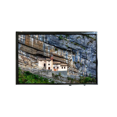 Καλή τιμή VVX10F034N00 10,1 ιντσών 800: 1 οθόνη LCD σε απευθείας σύνδεση