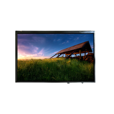 Καλή τιμή VVX10F046J00 10,1 ίντσες 1000: 1 οθόνη LCD σε απευθείας σύνδεση