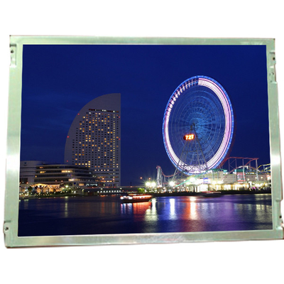 Καλή τιμή Μοντέλο βιομηχανικής οθόνης LCD LB150X06-A4C3 15,0 ιντσών 1024*768 σε απευθείας σύνδεση