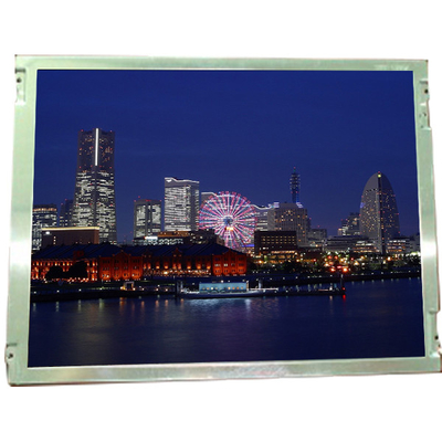 Καλή τιμή Δίσκος οθόνης LCD LB150X08-TLB1 15,0 ιντσών 1024*768 σε απευθείας σύνδεση