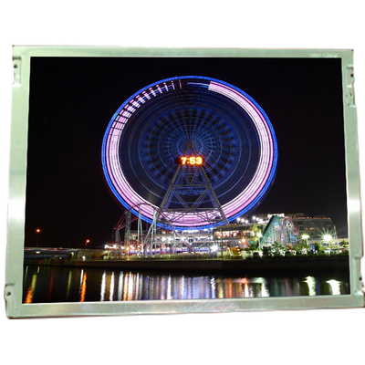 Καλή τιμή LB150X08-TLC1 15,0 ιντσών οθόνη LCD 1024*768 οθόνη LCD σε απευθείας σύνδεση
