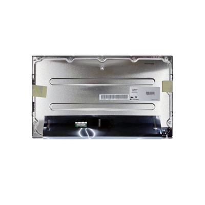 Καλή τιμή LB156WF1-SPA1 Νέα 15.6 ιντσών 1920*1080 οθόνη LCD σε απευθείας σύνδεση