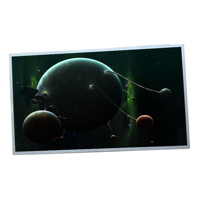 Καλή τιμή 17.3 ιντσών LCD οθόνης υπολογιστή HSD173PUW1-A01 LCD οθόνη σε απευθείας σύνδεση