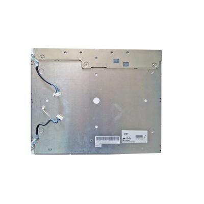 Καλή τιμή Μοντέλο οθόνης LCD LB190E01-SL01 19,0 ιντσών 1280*1024 σε απευθείας σύνδεση