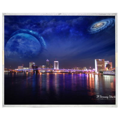 Καλή τιμή Εικόνα LCD 19,0 ιντσών LB190E02-SL04 σε απευθείας σύνδεση