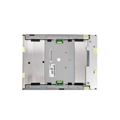 Καλή τιμή LB213QX2-SL01 Νέα 21,3 ιντσών 1536*2048 οθόνη LCD για ιατρική απεικόνιση σε απευθείας σύνδεση