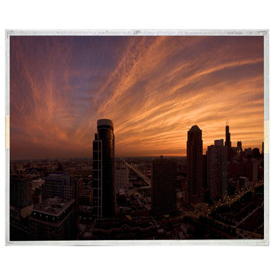 Καλή τιμή LB215WFM-SLA1 21,5 ιντσών 1920*1080 LCD οθόνη οθόνης σε απευθείας σύνδεση