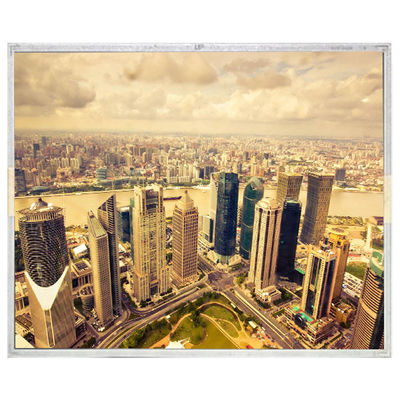 Καλή τιμή Η οθόνη LCD LB238WFM-SSA1 μπορεί να χρησιμοποιηθεί για ιατρική και βιομηχανική χρήση σε απευθείας σύνδεση