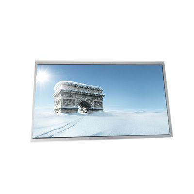 Καλή τιμή LB270WF1-SLA1 27.0 ιντσών 51 καρφίτσες 1920*1080 οθόνη LCD για ιατρική απεικόνιση σε απευθείας σύνδεση