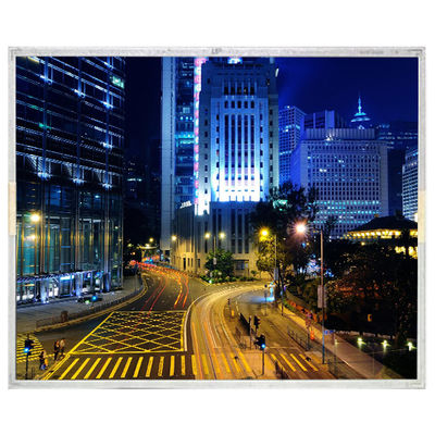 Καλή τιμή Το LB270WFM-SLA1 νέα 27.0 ιντσών LCD μονάδα μπορεί να χρησιμοποιηθεί για ιατρική απεικόνιση σε απευθείας σύνδεση