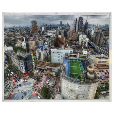 Καλή τιμή LB270WR1-SVA1 Νέα 27.0 ιντσών 3840*2160 οθόνη LCD σε απευθείας σύνδεση