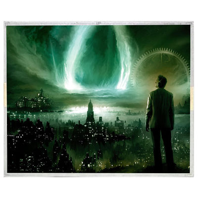 Καλή τιμή LB270WRM-SVA1 27.0 ιντσών 3840*2160 Ιατρικό οθόνο LCD σε απευθείας σύνδεση