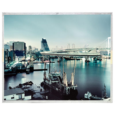 Καλή τιμή LB310FTM-SPA2 31,0 ιντσών οθόνη LCD 4200*2800 60 πιν 60Hz οθόνη LCD σε απευθείας σύνδεση