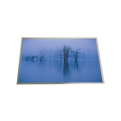 Καλή τιμή Εικονική οθόνη LCD 3840*2160 σε απευθείας σύνδεση