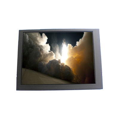 Καλή τιμή LT052MA92B00 WLED LCD οθόνη οθόνης 5,2 ιντσών LCD πάνελ σε απευθείας σύνδεση
