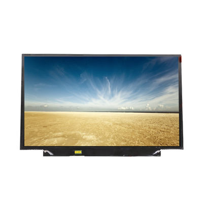 Καλή τιμή LT133EE10100 13,3 ιντσών LVDS 262K LCD οθόνη για λάπτοπ σε απευθείας σύνδεση