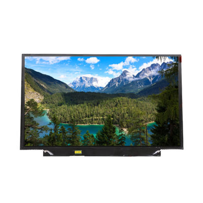 Καλή τιμή LT133EE10200 13,3 ιντσών LVDS 262K LCD οθόνη για λάπτοπ σε απευθείας σύνδεση