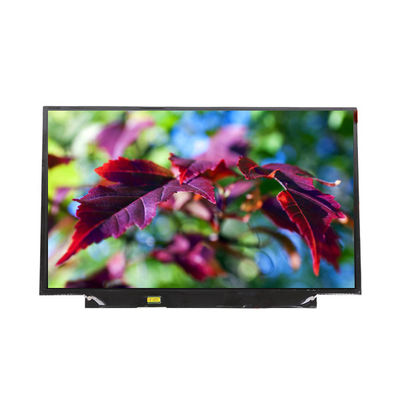 Καλή τιμή LT133EE10300 13,3 ιντσών LVDS 262K LCD οθόνη για λάπτοπ σε απευθείας σύνδεση