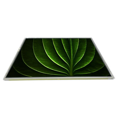 Καλή τιμή LT141DEVEP00 LVDS 262K 14,1 ιντσών οθόνη LCD για λάπτοπ σε απευθείας σύνδεση