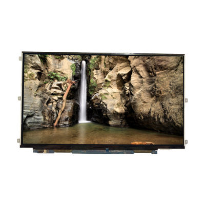 Καλή τιμή LT145EE15000 LVDS 262K 14,5 ιντσών οθόνη LCD για λάπτοπ σε απευθείας σύνδεση