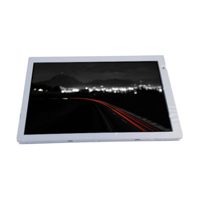 Καλή τιμή LTA070A321F 7,0 ιντσών οθόνη LCD Μονάδες οθόνης LCD σε απευθείας σύνδεση