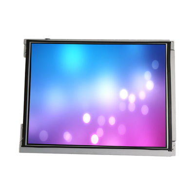 Καλή τιμή LTA121C32TF 12.1 ιντσών 262K LCD οθόνη LCD ενότητα σε απευθείας σύνδεση