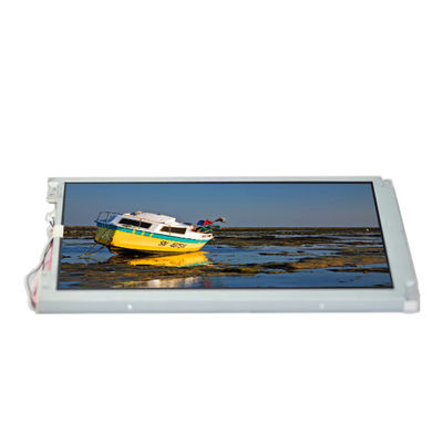 Καλή τιμή LTA133C390F 13,3 ιντσών 262K LCD οθόνη LCD μονάδα σε απευθείας σύνδεση