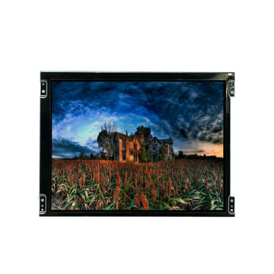 Καλή τιμή LTD104C11R 10,4 ιντσών 262K οθόνη οθόνης σε απευθείας σύνδεση