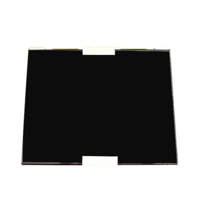 Καλή τιμή LTD104EDQP 10,4 ιντσών 1024*768 οθόνη οθόνης LCD σε απευθείας σύνδεση