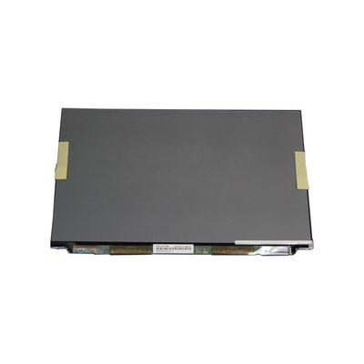 Καλή τιμή LTD111EV8X 11,1 ιντσών 370 cd/m2 LVDS LCD οθόνη οθόνης σε απευθείας σύνδεση