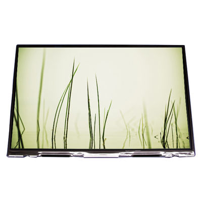 Καλή τιμή LTD121EXTK 12,1 ιντσών 262K TFT-LCD οθόνη για λάπτοπ σε απευθείας σύνδεση