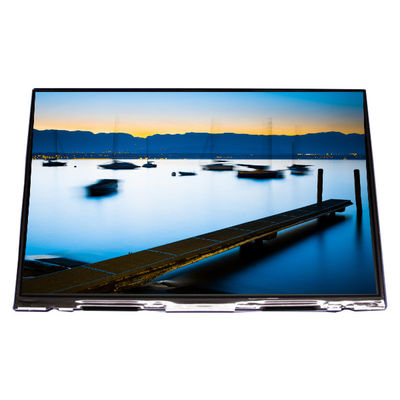 Καλή τιμή LTD121EXVV 262K 49%NTSC TFT-LCD οθόνη για φορητό υπολογιστή σε απευθείας σύνδεση