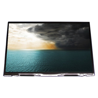 Καλή τιμή LTD121EXVV-V01 262K LVDS TFT LCD οθόνης για φορητό υπολογιστή σε απευθείας σύνδεση