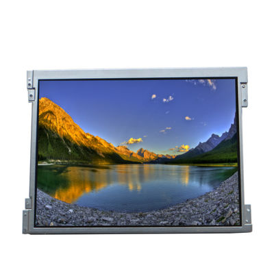 Καλή τιμή LTD121KA0Q 1024*768 Πίνακας οθόνης LCD TFT για φορητό υπολογιστή σε απευθείας σύνδεση
