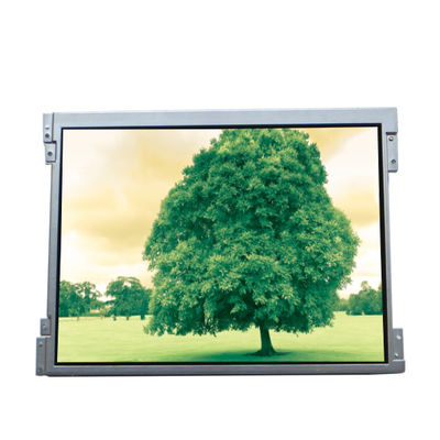 Καλή τιμή LTD121KA5F 1024*768 Πίνακας οθόνης LCD TFT για φορητό υπολογιστή σε απευθείας σύνδεση