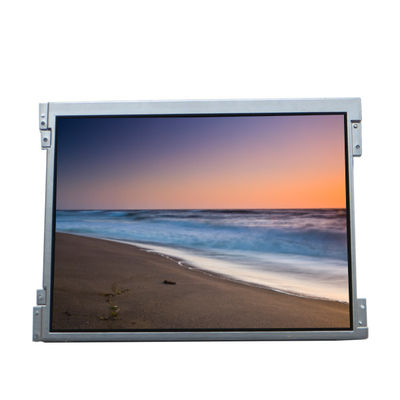 Καλή τιμή LTD121KC5S LVDS 1024*768 TFT LCD οθόνης για φορητό υπολογιστή σε απευθείας σύνδεση